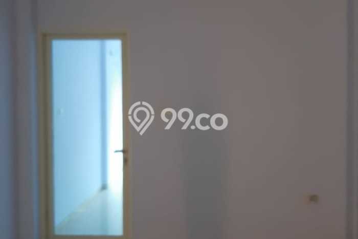Ruko Komersial Dijual di Krembangan Surabaya LT 107m2 & LB 107m2 Ruko Komersial Dijual di Krembangan Surabaya LT 107m2 & LB 107m2