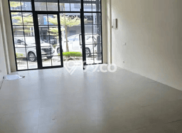 FOR RENT! Ruko di Sukomanunggal Cocok untuk Bisnis 108m2 FOR RENT! Ruko di Sukomanunggal Cocok untuk Bisnis 108m2