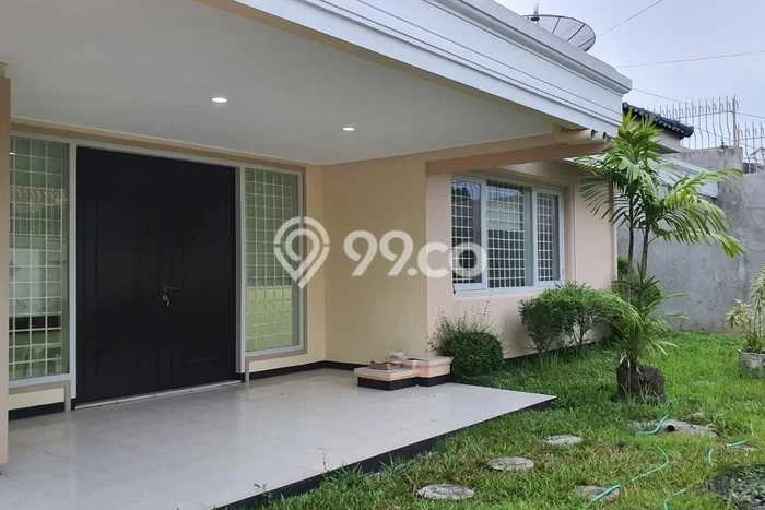 Rumah di Sukomanunggal, Ready, 4 KT, Akses Sukomanunggal, Surabaya, Surabaya, Luas 510m2m² Bangunan 350m2m² Rumah di Sukomanunggal, Ready, 4 KT, Akses Sukomanunggal, Surabaya, Surabaya, Luas 510m2m² Bangunan 350m2m²