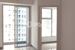 LOKASI PREMIUM! Apartemen di , 2 KT, Luas 53m2m², Strategis LOKASI PREMIUM! Apartemen di , 2 KT, Luas 53m2m², Strategis