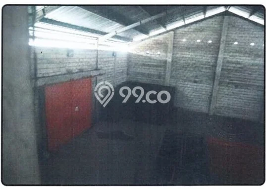 Ruko Strategis di HR Muhammad, Luas 517m2m², Lokasi Komersial, Berkembang Ruko Strategis di HR Muhammad, Luas 517m2m², Lokasi Komersial, Berkembang