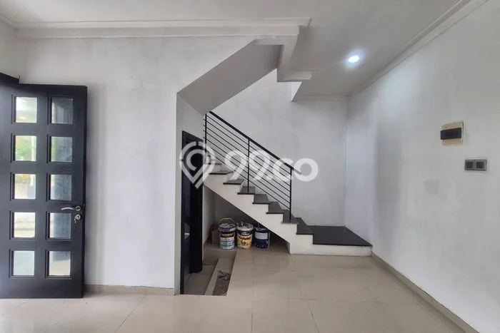 Dijual Rumah Minimalis Bagus Punya 3 KT di Wiyung Surabaya SHM Dijual Rumah Minimalis Bagus Punya 3 KT di Wiyung Surabaya SHM