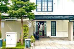 Rumah Modern 3 KT LT 105m2 di Kebraon Rumah Modern 3 KT LT 105m2 di Kebraon