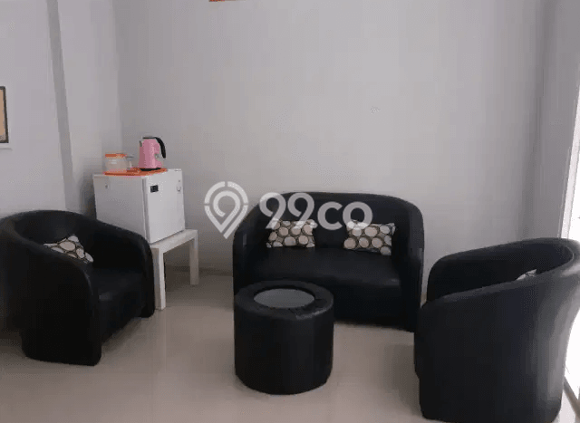 AREA BISNIS! Ruko Kawasan Wisata Bukit Mas, Luas 80m2m², Jalan Utama, Ramai AREA BISNIS! Ruko Kawasan Wisata Bukit Mas, Luas 80m2m², Jalan Utama, Ramai