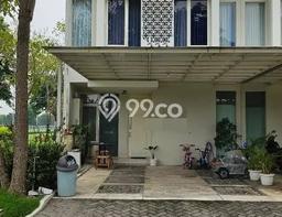 Disewakan Cepat Rumah Kondisi Bagus di Area Tandes, Surabaya Disewakan Cepat Rumah Kondisi Bagus di Area Tandes, Surabaya