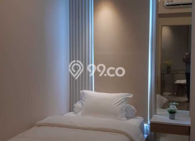 BEST DEAL! Apartemen Kawasan , 1 KM, Luas 54m2m², Akses Surabaya, Surabaya BEST DEAL! Apartemen Kawasan , 1 KM, Luas 54m2m², Akses Surabaya, Surabaya
