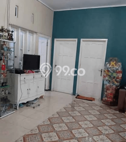Dijual Rumah Minimalis Bagus Punya 3 KT di Wiyung Surabaya SHM Dijual Rumah Minimalis Bagus Punya 3 KT di Wiyung Surabaya SHM