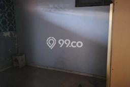 Unit Ruko Dijual di Surabaya LT 100m2 & LB 200m2 Unit Ruko Dijual di Surabaya LT 100m2 & LB 200m2
