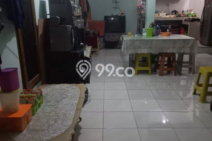 Dijual Rumah Strategis Bagus Punya 4 KT di Wiyung Surabaya SHM Dijual Rumah Strategis Bagus Punya 4 KT di Wiyung Surabaya SHM
