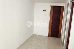 Sewa Apartemen Murah di Tidar 2 KT Sewa Apartemen Murah di Tidar 2 KT