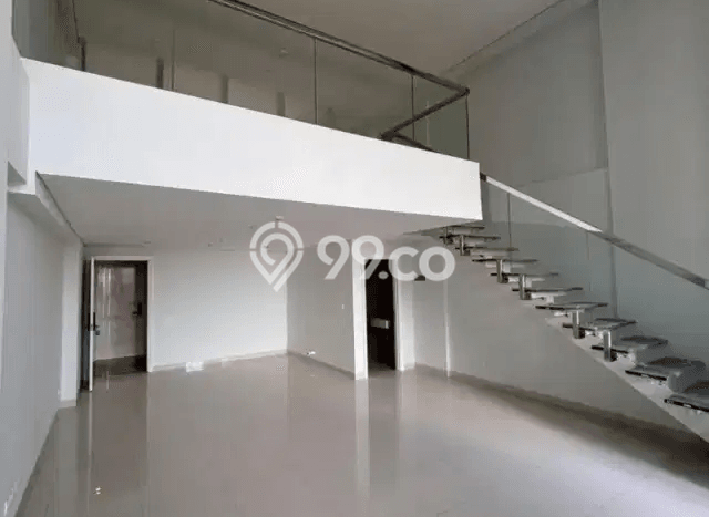 Apartemen Premium Kawasan , 1 KT, Luas 110m2m², Siap Ditempati Apartemen Premium Kawasan , 1 KT, Luas 110m2m², Siap Ditempati
