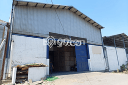 Gudang Bagus Dijual LB 1662m2 Lokasi Strategis Surabaya Area Cocok untuk Berbisnis Gudang Bagus Dijual LB 1662m2 Lokasi Strategis Surabaya Area Cocok untuk Berbisnis