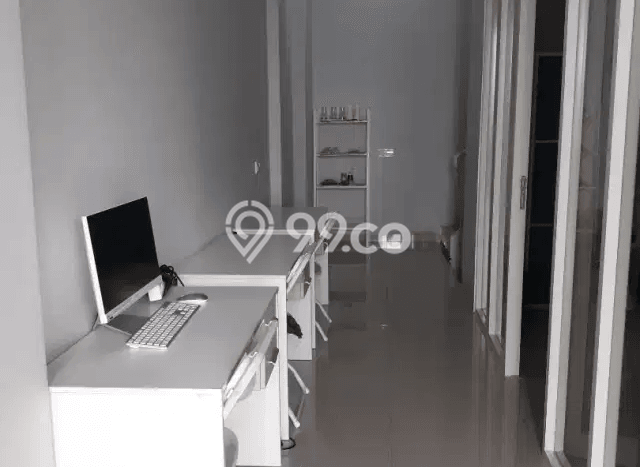 AREA BISNIS! Ruko Kawasan Wisata Bukit Mas, Luas 80m2m², Jalan Utama, Ramai AREA BISNIS! Ruko Kawasan Wisata Bukit Mas, Luas 80m2m², Jalan Utama, Ramai