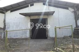 Lokasi Strategis! Dijual Gudang Bisnis di Benowo, Surabaya Kondisi Bagus Lokasi Strategis! Dijual Gudang Bisnis di Benowo, Surabaya Kondisi Bagus