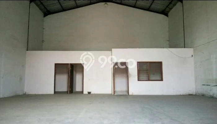 Unit Gudang Dijual di Tandes Surabaya Luas Tanah 300m2, Luas Bangunan 300m2 Unit Gudang Dijual di Tandes Surabaya Luas Tanah 300m2, Luas Bangunan 300m2
