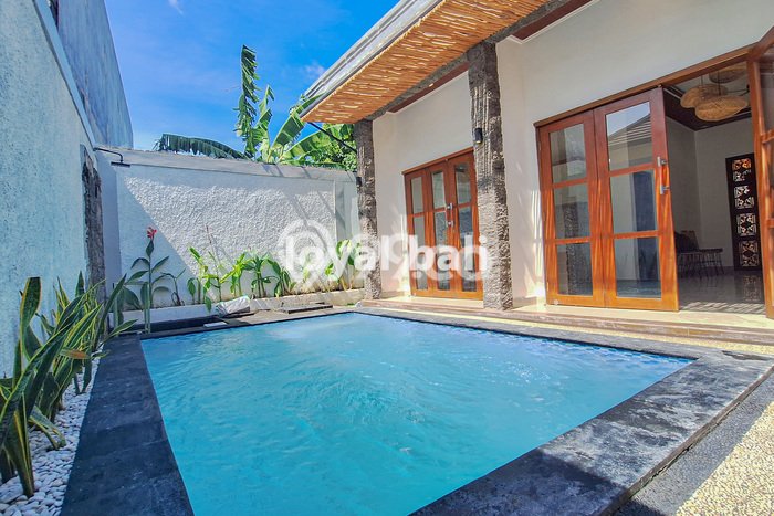 SEWA TERBAIK! Vila Kawasan , Area 0m2m², Kawasan Nyaman SEWA TERBAIK! Vila Kawasan , Area 0m2m², Kawasan Nyaman