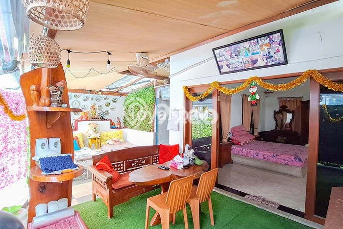 Disewakan Rumah Murah di Jimbaran Badung Punya 4 Kamar Tidur Disewakan Rumah Murah di Jimbaran Badung Punya 4 Kamar Tidur