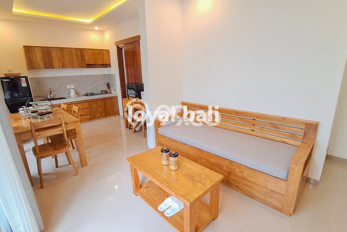 Vila Siap Huni Kawasan Abiansemal, Luas 0m2m², Harga Terjangkau Vila Siap Huni Kawasan Abiansemal, Luas 0m2m², Harga Terjangkau
