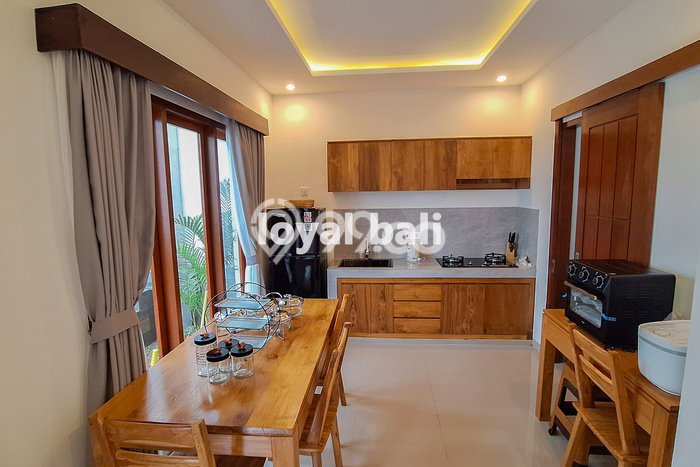 Vila Siap Huni Kawasan Abiansemal, Luas 0m2m², Harga Terjangkau Vila Siap Huni Kawasan Abiansemal, Luas 0m2m², Harga Terjangkau