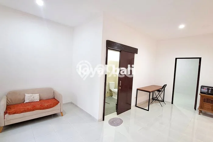 Rumah Sewa Badung LT 120m2 LB 70m2 Kawasan Pecatu Rumah Sewa Badung LT 120m2 LB 70m2 Kawasan Pecatu