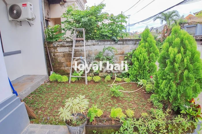 Rumah Sewa Badung LT 120m2 LB 70m2 Kawasan Pecatu Rumah Sewa Badung LT 120m2 LB 70m2 Kawasan Pecatu