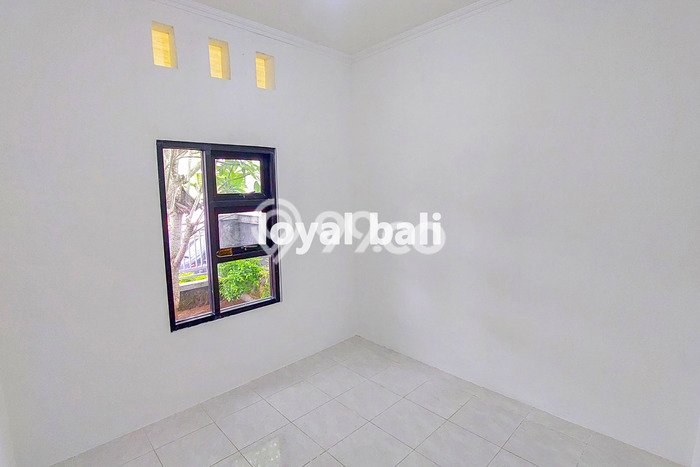 BEST PRICE! Rumah Premium di Ungasan, Luas 90m2m² Bangunan 65m2m² BEST PRICE! Rumah Premium di Ungasan, Luas 90m2m² Bangunan 65m2m²