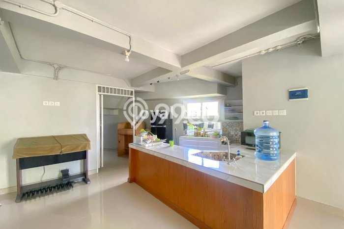 Dijual Rumah Mewah Megah Dengan View Cantik di Benoa, Badung Dijual Rumah Mewah Megah Dengan View Cantik di Benoa, Badung