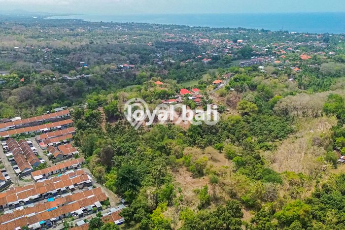 Tanah Komersial Dijual di Buleleng Buleleng 15000m2 Tanah Komersial Dijual di Buleleng Buleleng 15000m2