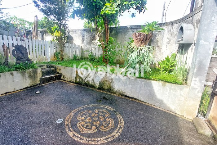 For Sale Hunian Rumah Nyaman 2 Kamar di Goa Gong, Badung For Sale Hunian Rumah Nyaman 2 Kamar di Goa Gong, Badung