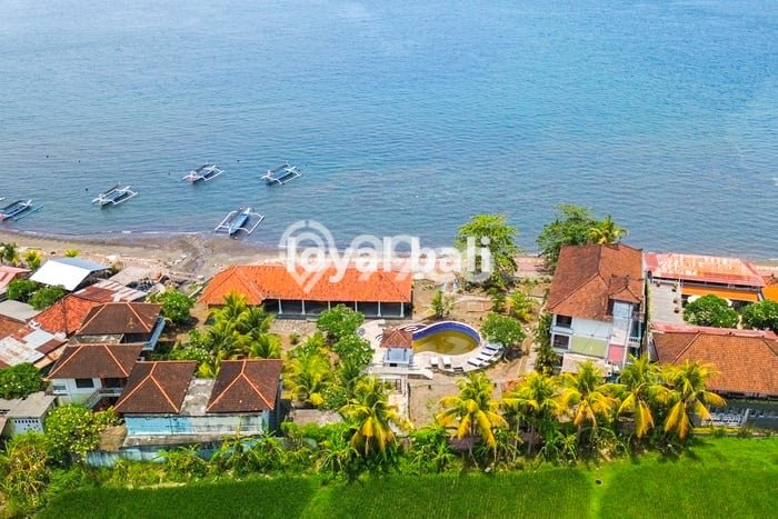 LOKASI STRATEGIS! Hotel Kawasan , Luas 0m2m², Area Potensial LOKASI STRATEGIS! Hotel Kawasan , Luas 0m2m², Area Potensial