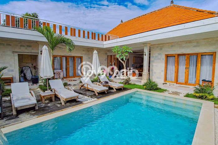 Disewakan Vila di , Luas 0m2m², Lokasi Strategis Disewakan Vila di , Luas 0m2m², Lokasi Strategis