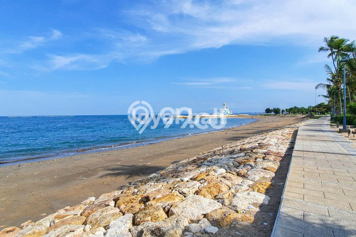 Jual Rumah Minimalis Bagus Punya 6 KT di Kuta Badung SHM Jual Rumah Minimalis Bagus Punya 6 KT di Kuta Badung SHM
