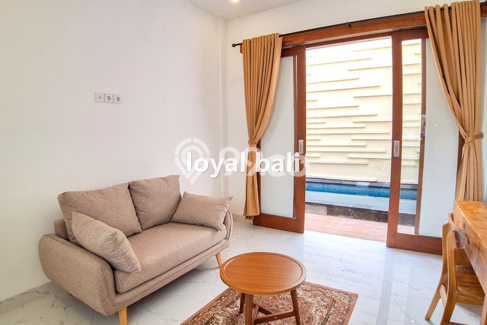 SEWA SEKARANG! Vila Premium di , Luas 0m2m², Akses Mudah Badung, Badung SEWA SEKARANG! Vila Premium di , Luas 0m2m², Akses Mudah Badung, Badung