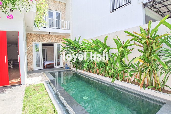 Vila Kawasan , Area 0m2m², Area Strategis, Tersedia Vila Kawasan , Area 0m2m², Area Strategis, Tersedia
