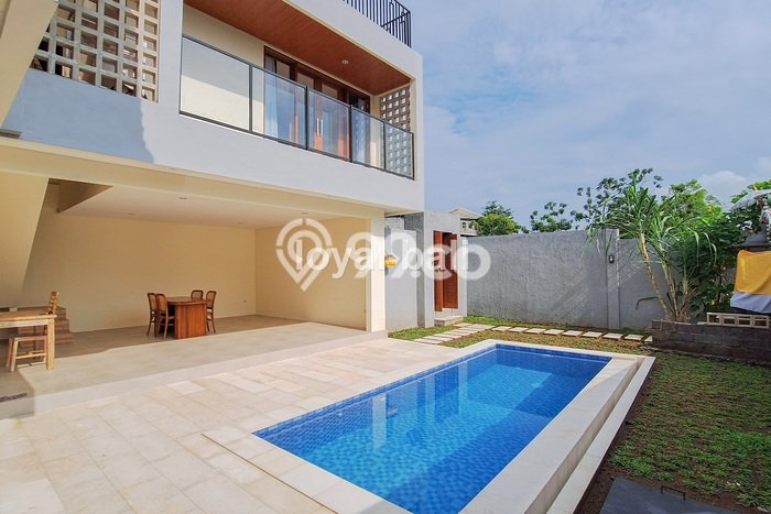 Vila di , Luas 0m2m², Akses Mudah Pusat Kota, Tersedia Vila di , Luas 0m2m², Akses Mudah Pusat Kota, Tersedia