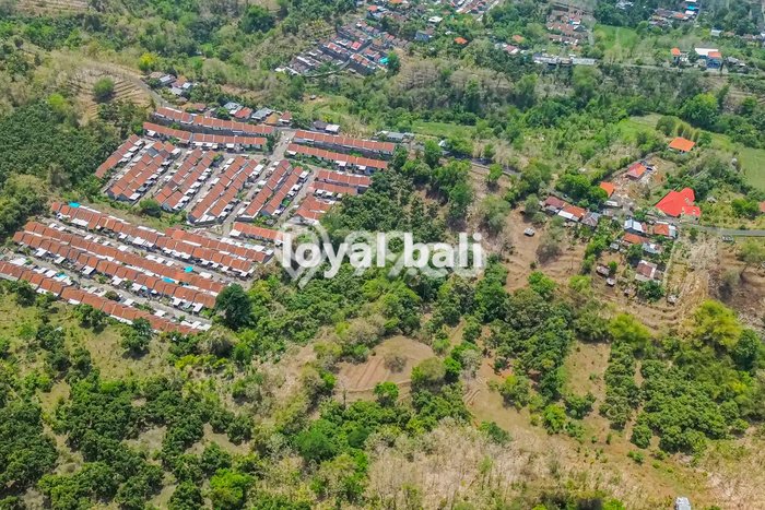 Tanah Komersial Dijual di Buleleng Buleleng 15000m2 Tanah Komersial Dijual di Buleleng Buleleng 15000m2