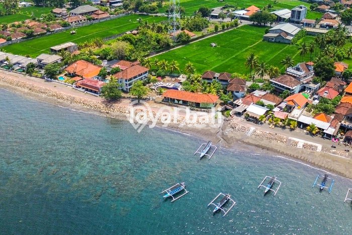 LOKASI STRATEGIS! Hotel Kawasan , Luas 0m2m², Area Potensial LOKASI STRATEGIS! Hotel Kawasan , Luas 0m2m², Area Potensial