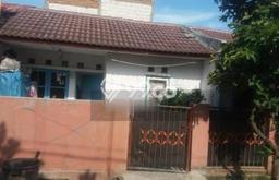 Dijual Rumah Siap Huni di Tambun Selatan Bekasi Harga Rp 250 Juta LT 60m2 Dijual Rumah Siap Huni di Tambun Selatan Bekasi Harga Rp 250 Juta LT 60m2