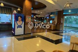 Untuk Dijual Apartemen di Pasar Minggu, Jakarta Selatan Punya 1 Kamar Tidur Untuk Dijual Apartemen di Pasar Minggu, Jakarta Selatan Punya 1 Kamar Tidur