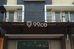 Unit Komersial Disewakan di Bekasi Area Strategis Harga Kompetitif Unit Komersial Disewakan di Bekasi Area Strategis Harga Kompetitif