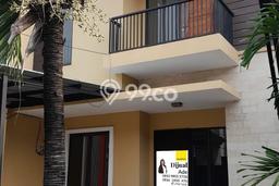 For Sale Hunian Rumah Terawat 4 KT di harapan indah, Bekasi For Sale Hunian Rumah Terawat 4 KT di harapan indah, Bekasi