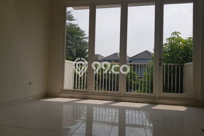 Dijual Hunian Rumah Terawat 2 Kamar di Summarecon Bekasi, Bekasi Dijual Hunian Rumah Terawat 2 Kamar di Summarecon Bekasi, Bekasi