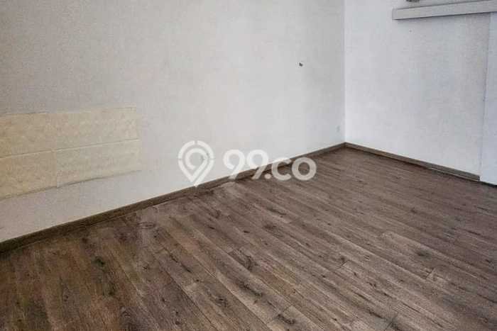 Dijual Hunian Rumah Nyaman 3 KT di Metland Menteng, Jakarta Timur Dijual Hunian Rumah Nyaman 3 KT di Metland Menteng, Jakarta Timur