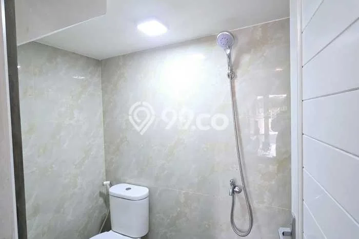 Dijual Rumah Eksklusif 3 KT di Pejuang, Bekasi Dijual Rumah Eksklusif 3 KT di Pejuang, Bekasi