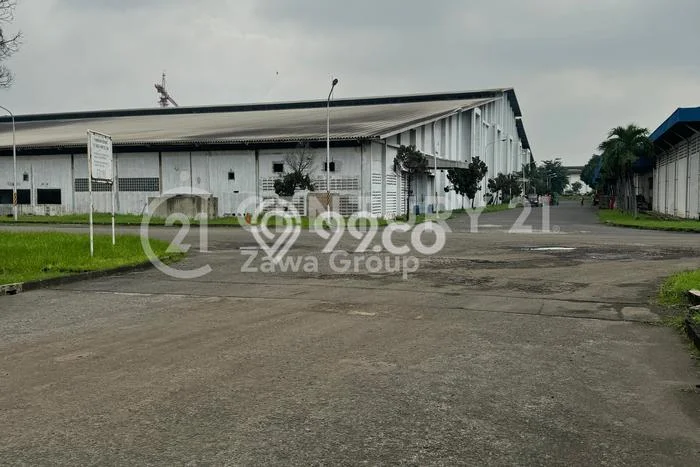 Disewakan Gudang di Pusat Kota Bekasi Ramai Strategis Disewakan Gudang di Pusat Kota Bekasi Ramai Strategis
