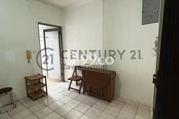Apartemen Favorit Modern Dijual di Jakarta Barat dengan 2 Kamar Tidur Apartemen Favorit Modern Dijual di Jakarta Barat dengan 2 Kamar Tidur