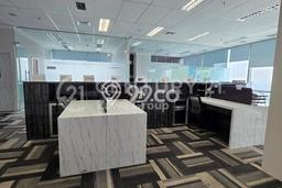 Disewakan Kantor di Pusat Kota Jakarta Barat Ramai Strategis Disewakan Kantor di Pusat Kota Jakarta Barat Ramai Strategis