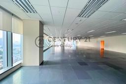 FOR RENT! Kantor di Sudirman Cocok untuk Bisnis 148m2 FOR RENT! Kantor di Sudirman Cocok untuk Bisnis 148m2