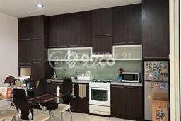 Rumah Minimalis 3 KT di Duri Kosambi Jakarta Barat Rumah Minimalis 3 KT di Duri Kosambi Jakarta Barat