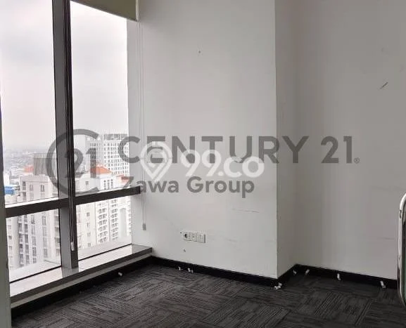 Disewakan Kantor di Pusat Kota Jakarta Barat Ramai Strategis Disewakan Kantor di Pusat Kota Jakarta Barat Ramai Strategis